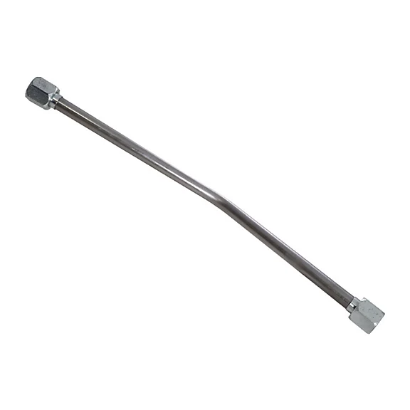 3G-1982: 10.22mm Inner Diameter Brake Control Valve Tube 3G1982 购买