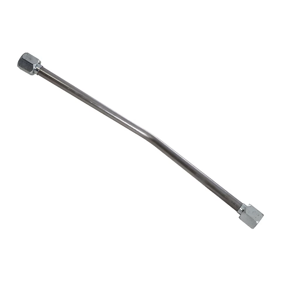 3G-1982: 10.22mm Inner Diameter Brake Control Valve Tube 3G-1982 Caterpillar