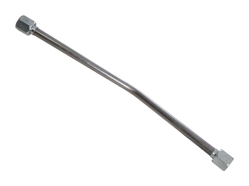3G-1982: 10.22mm Inner Diameter Brake Control Valve Tube 3G1982 购买