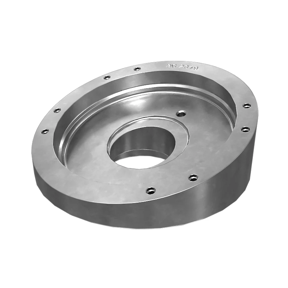 3G-2349: 70mm Inner Diameter Cam 3G2349 купить