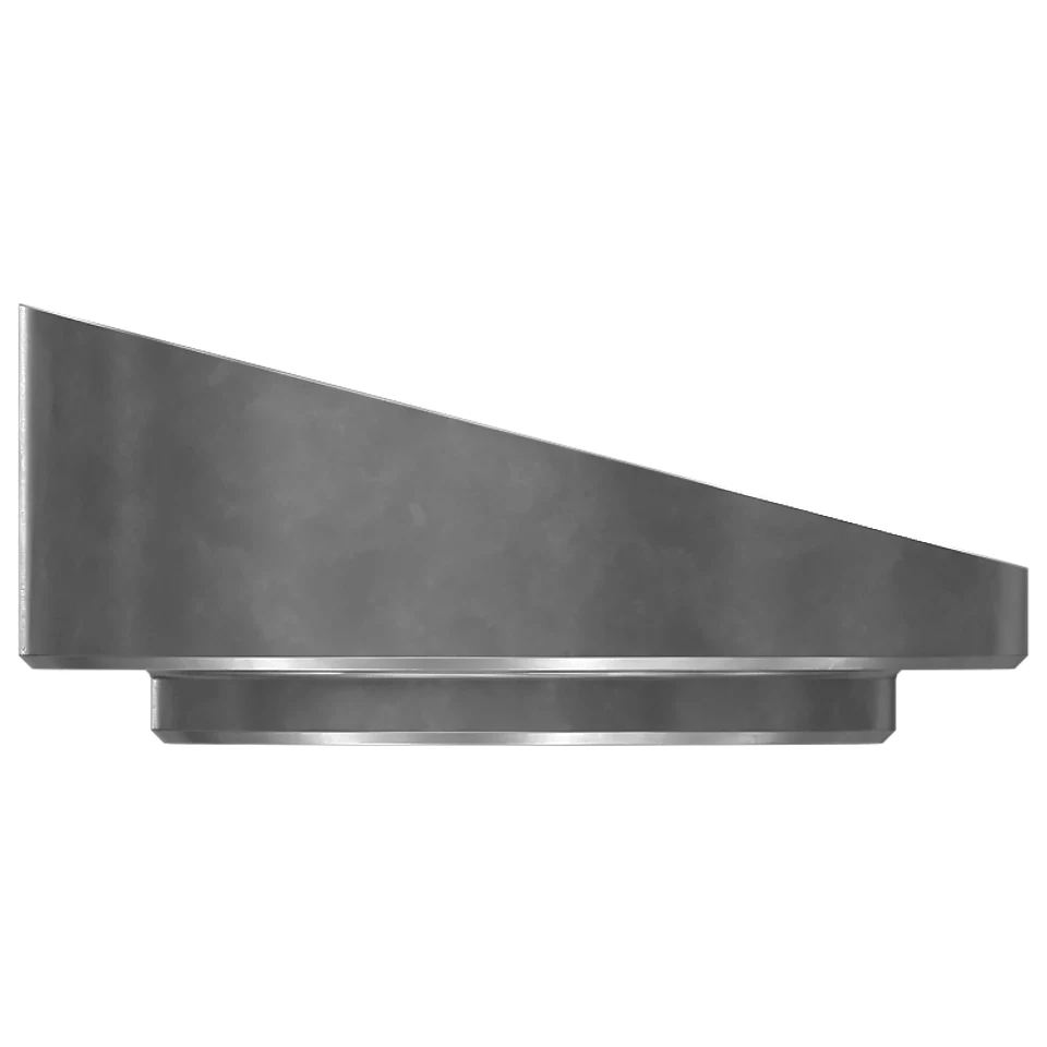 3G-2349: 70mm Inner Diameter Cam 3G2349 купить