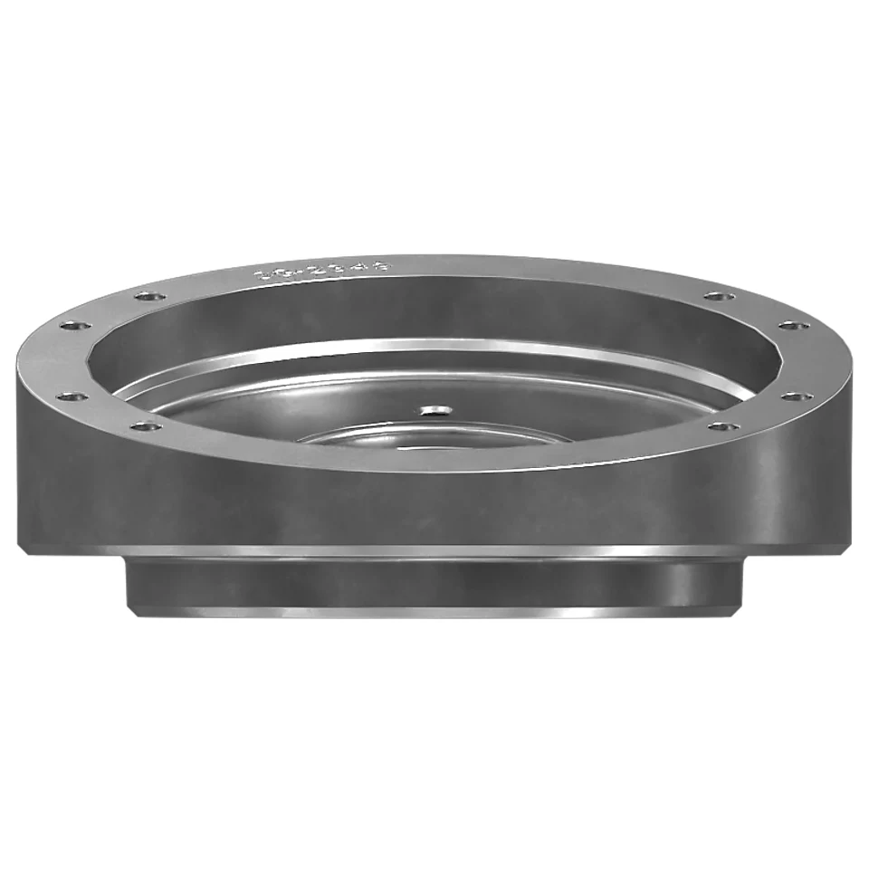 3G-2349: 70mm Inner Diameter Cam 3G2349 купить