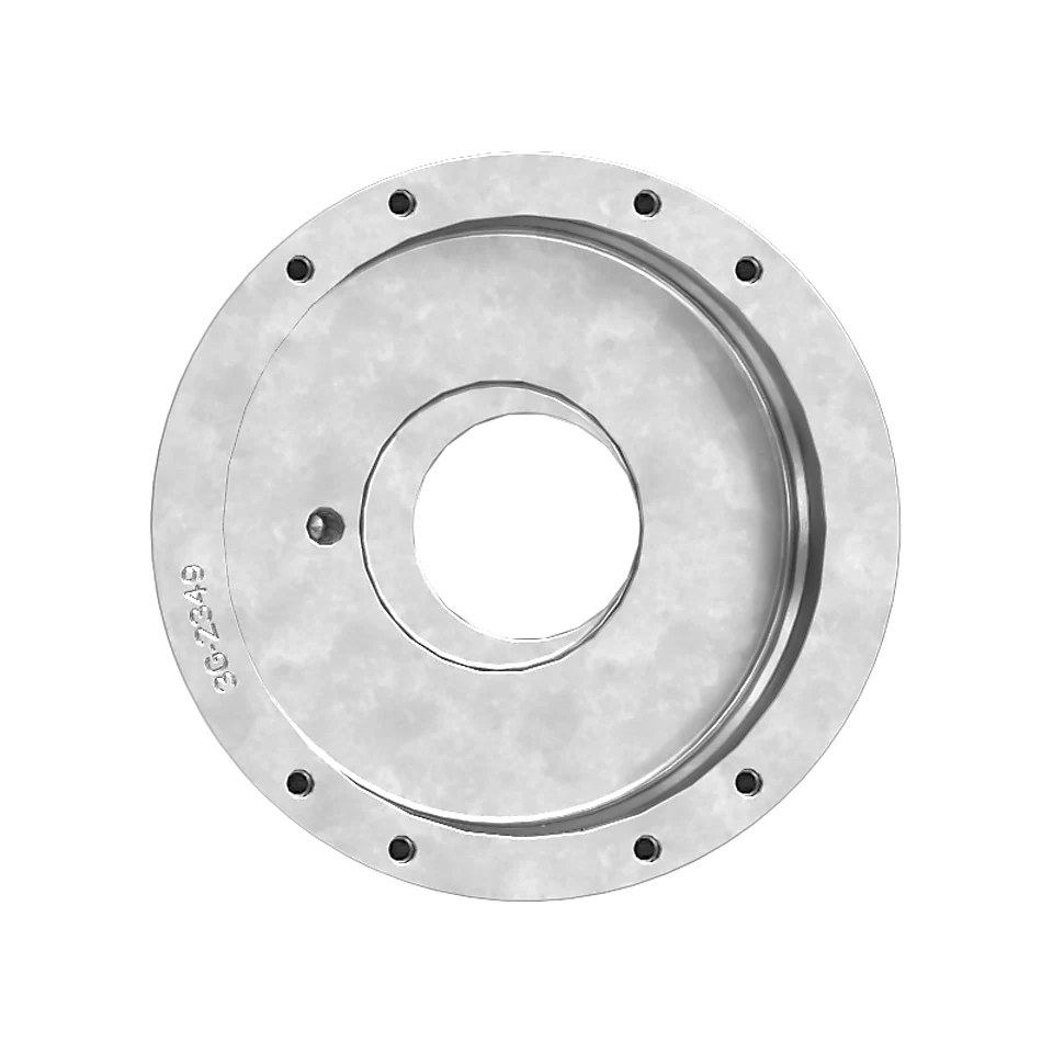 3G-2349: 70mm Inner Diameter Cam 3G2349 купить