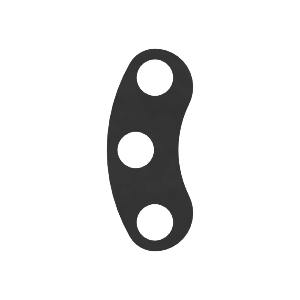3G-2385: 0.51mm Thick Shim 3G2385 купить