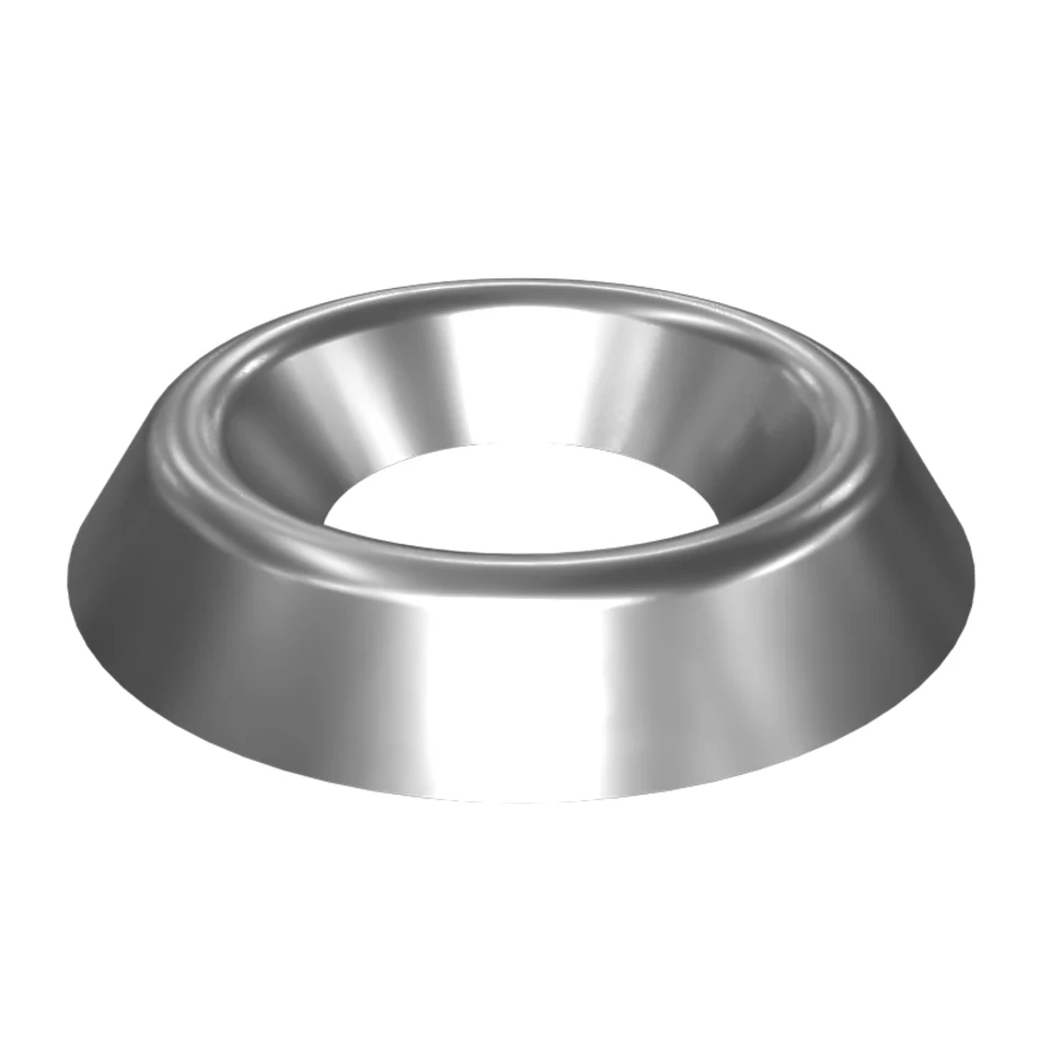 3G-2470: Washer 3G2470 купить