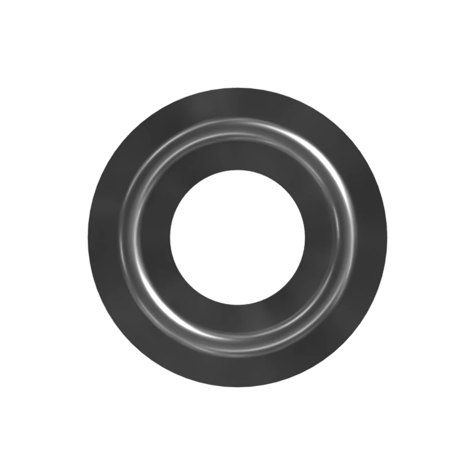3G-2470: Washer 3G2470 купить