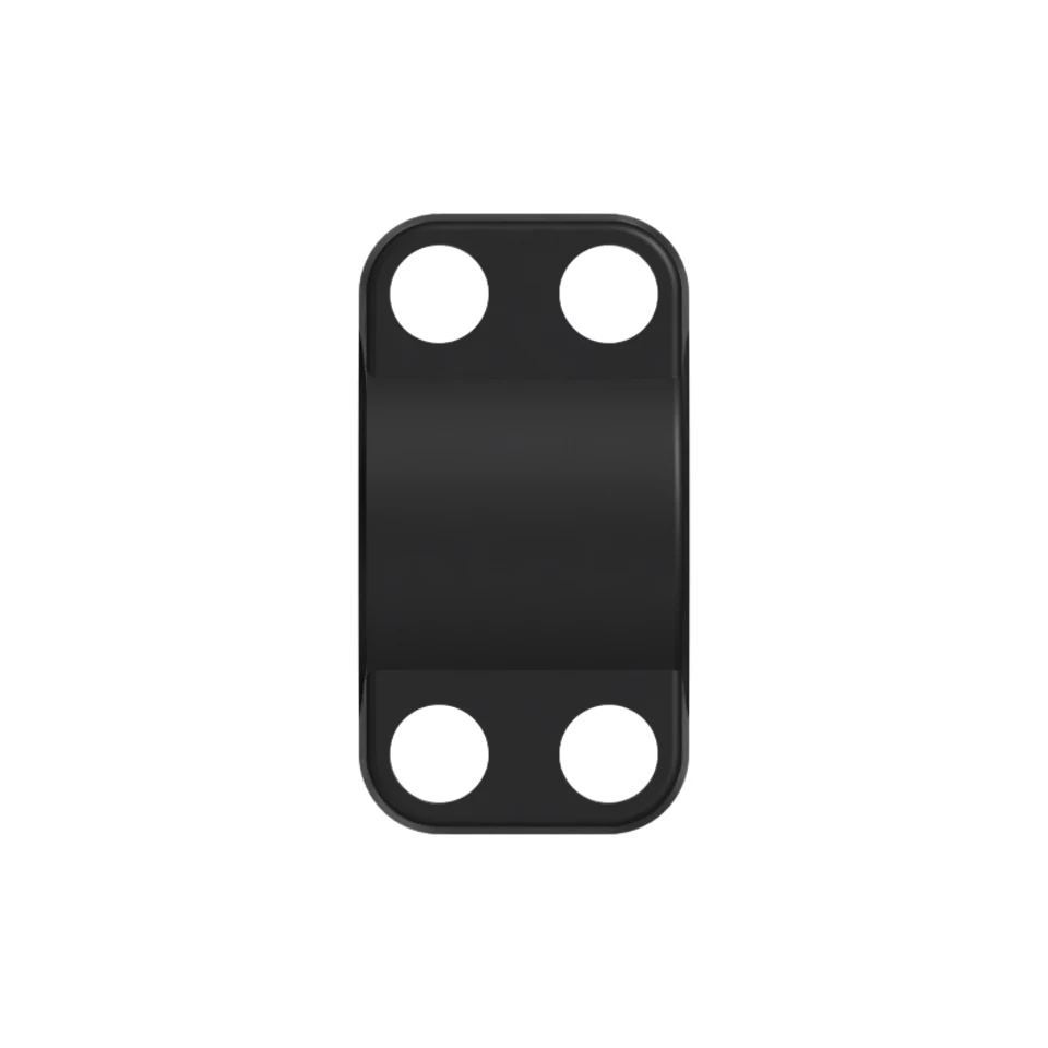3G-2569: Крышка сферического подшипника 3G2569 купить