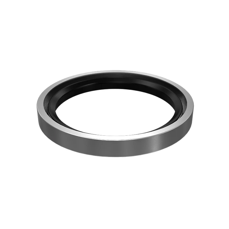 3G-2673: 85.9mm Outer Diameter Lip Type Seal 3G-2673 Caterpillar