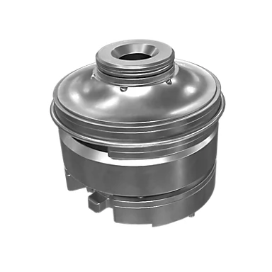 3G-2717: CARTRIDGE G 3G2717 купить