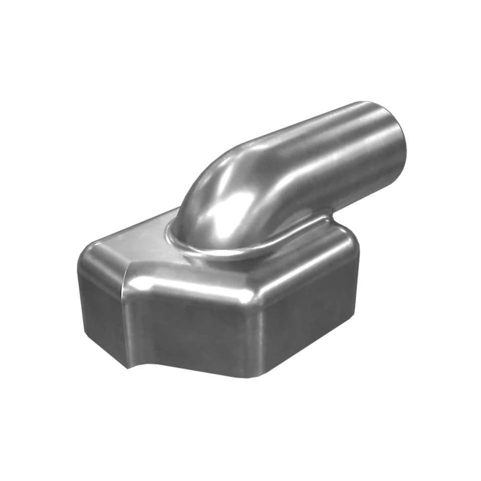 3G-2818: BLOCK 3G2818 купить