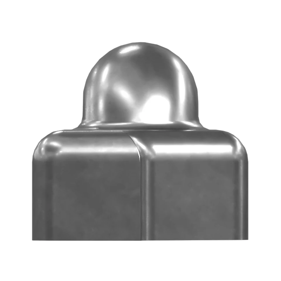 3G-2818: BLOCK 3G2818 купить