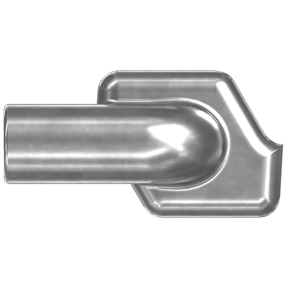 3G-2818: BLOCK 3G2818 купить