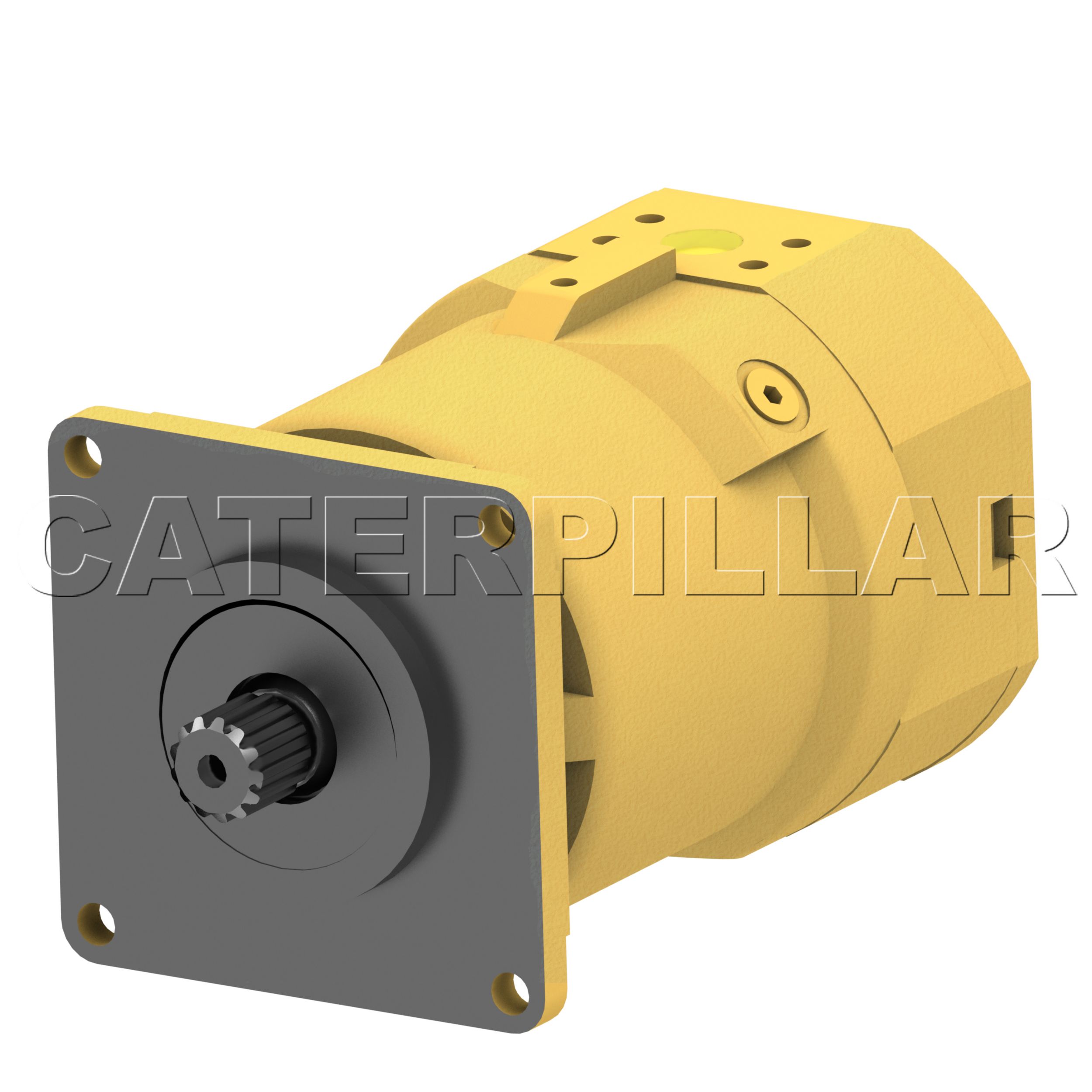 3G-2848: PUMP G 3G2848 купить