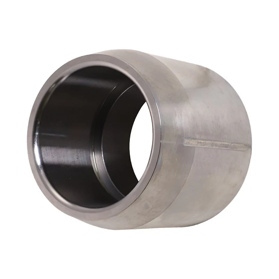 3G-2912: Stick Cylinder Piston Rod Stop 3G2912 Caterpillar