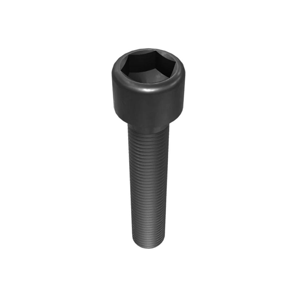 3G-3721: SCREW 3G3721 купить