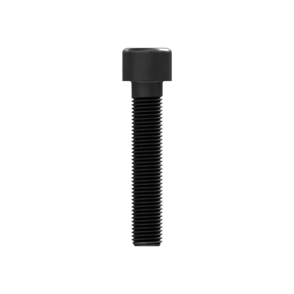 3G-3721: SCREW 3G3721 купить