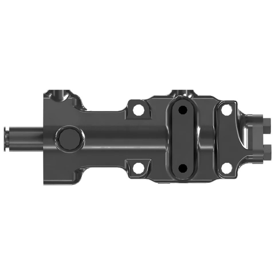 3G-3816: Speed Control Valve 3G3816 купить