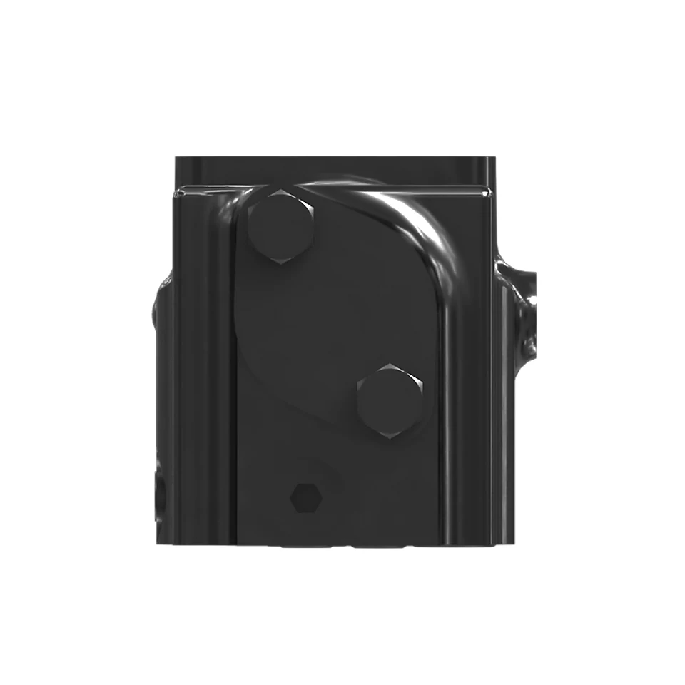 3G-3816: Speed Control Valve 3G3816 купить
