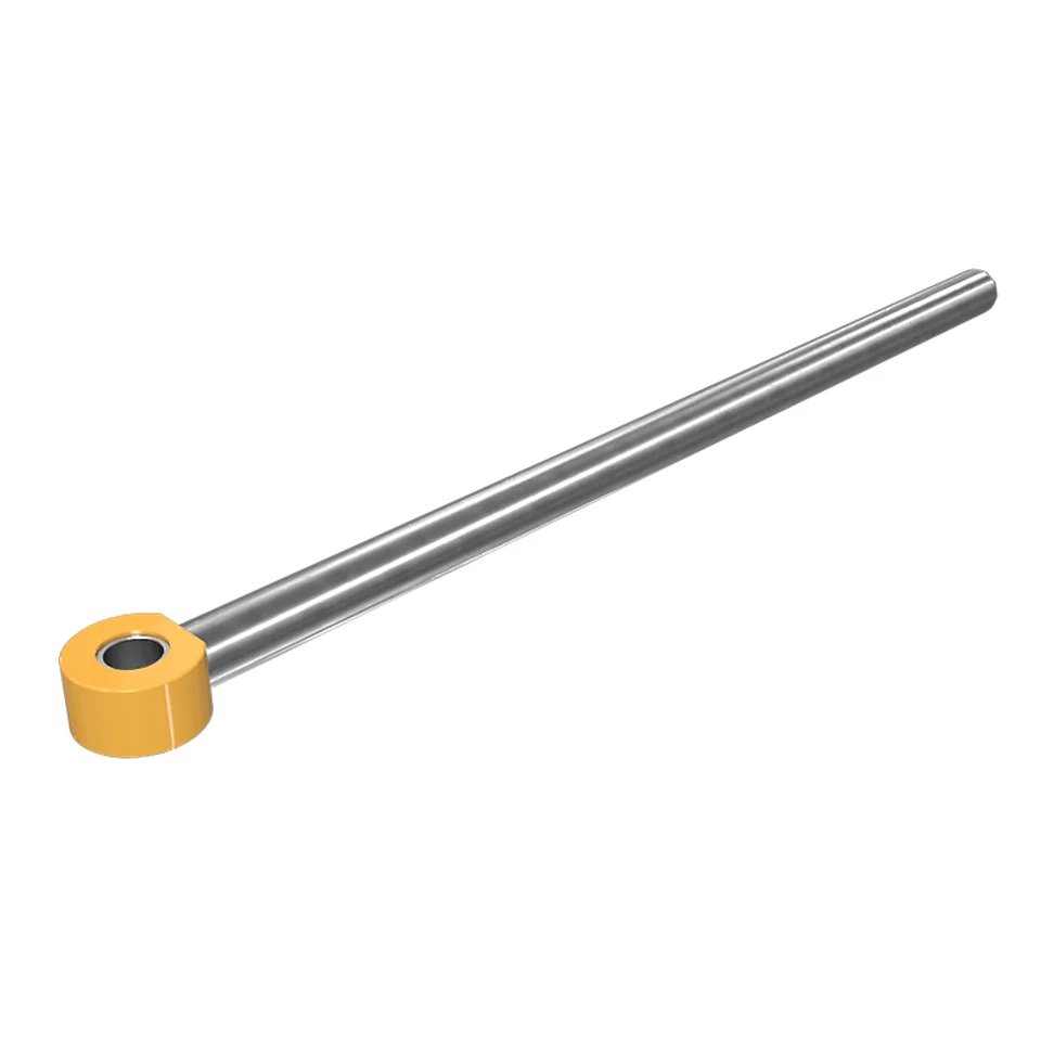 3G-3888: Ejector Cylinder Rod 3G3888 купить