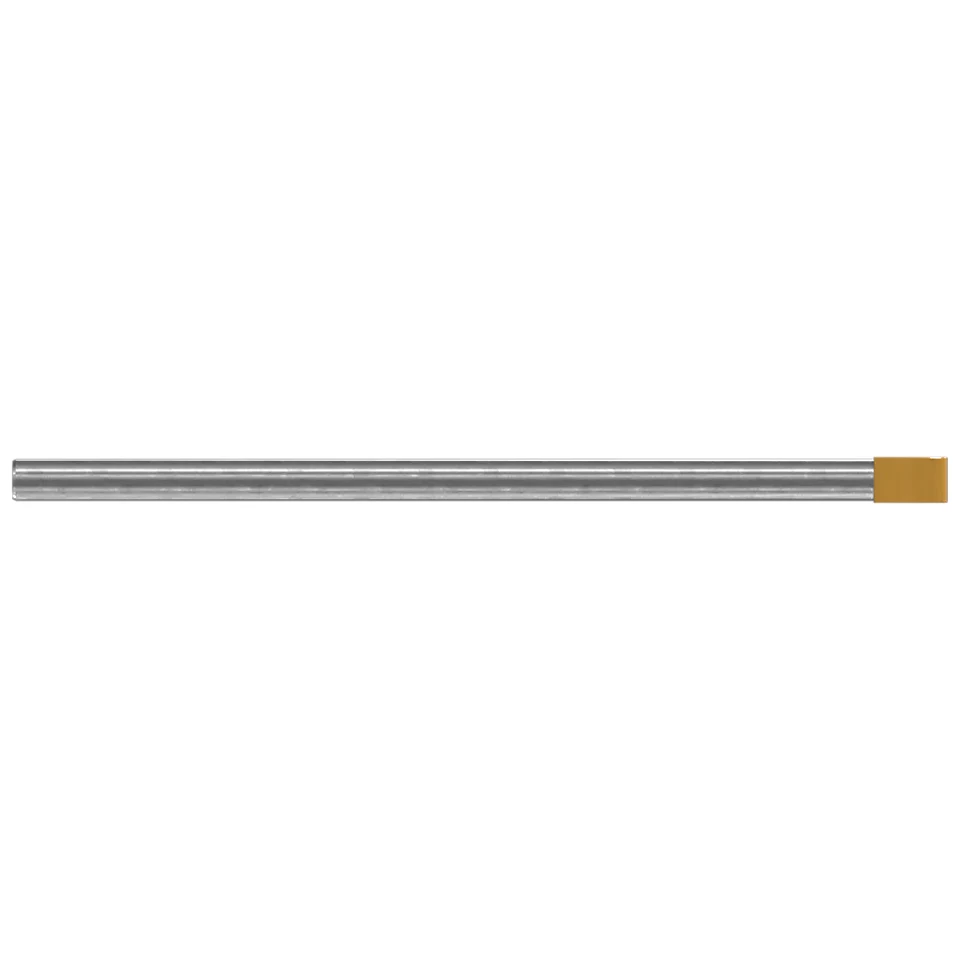 3G-3888: Ejector Cylinder Rod 3G3888 купить