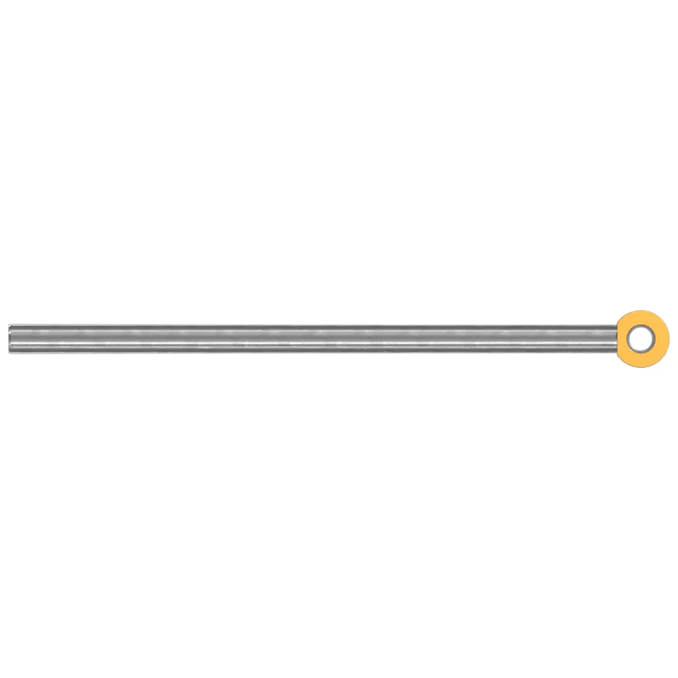 3G-3888: Ejector Cylinder Rod 3G3888 купить