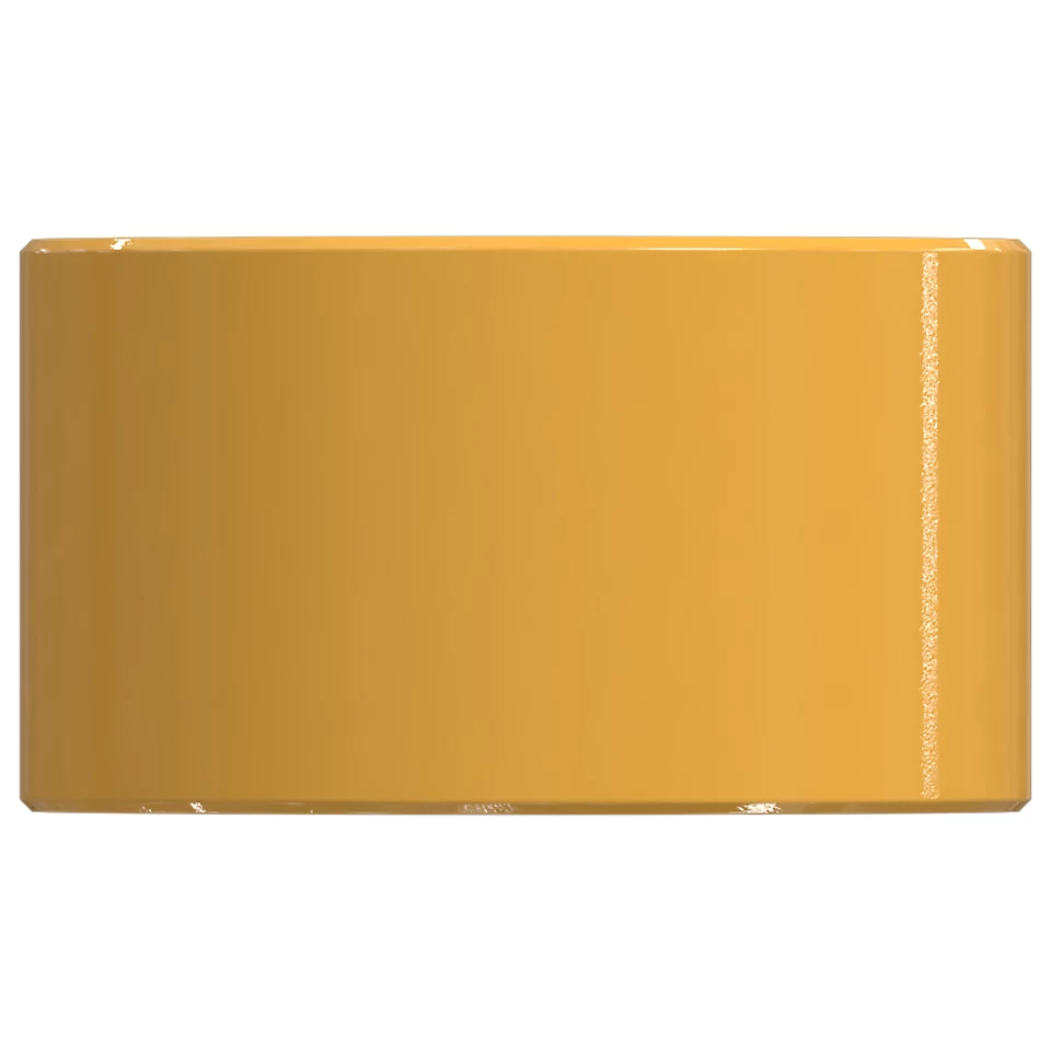 3G-3888: Ejector Cylinder Rod 3G3888 купить