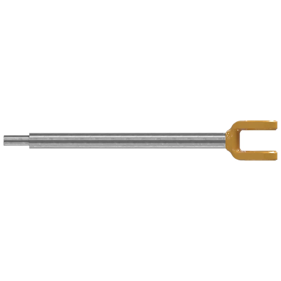 3G-3975: ROD A 3G3975 купить