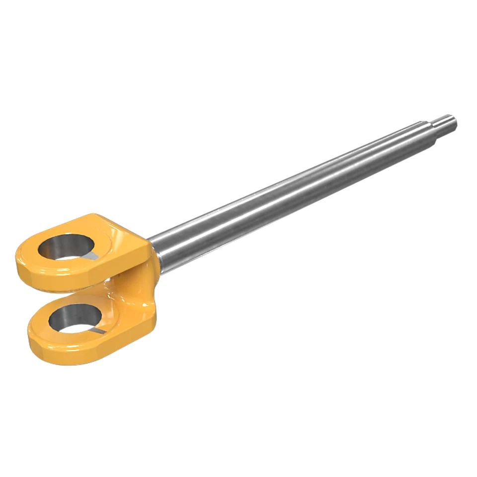 3G-3975: ROD A 3G3975 купить