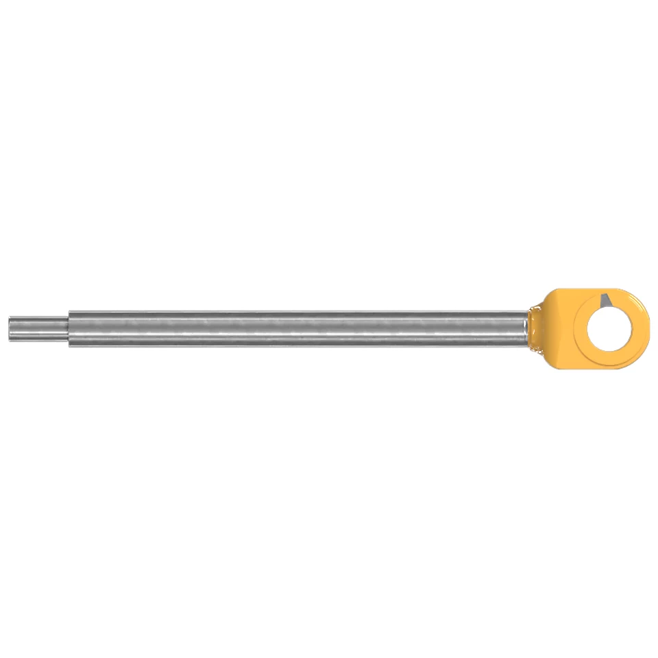 3G-3975: ROD A 3G3975 купить