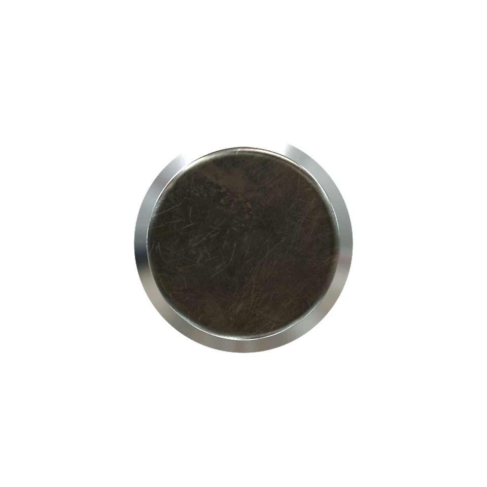 3G-4434: 95mm Long Hitch Pin 3G4434 купить