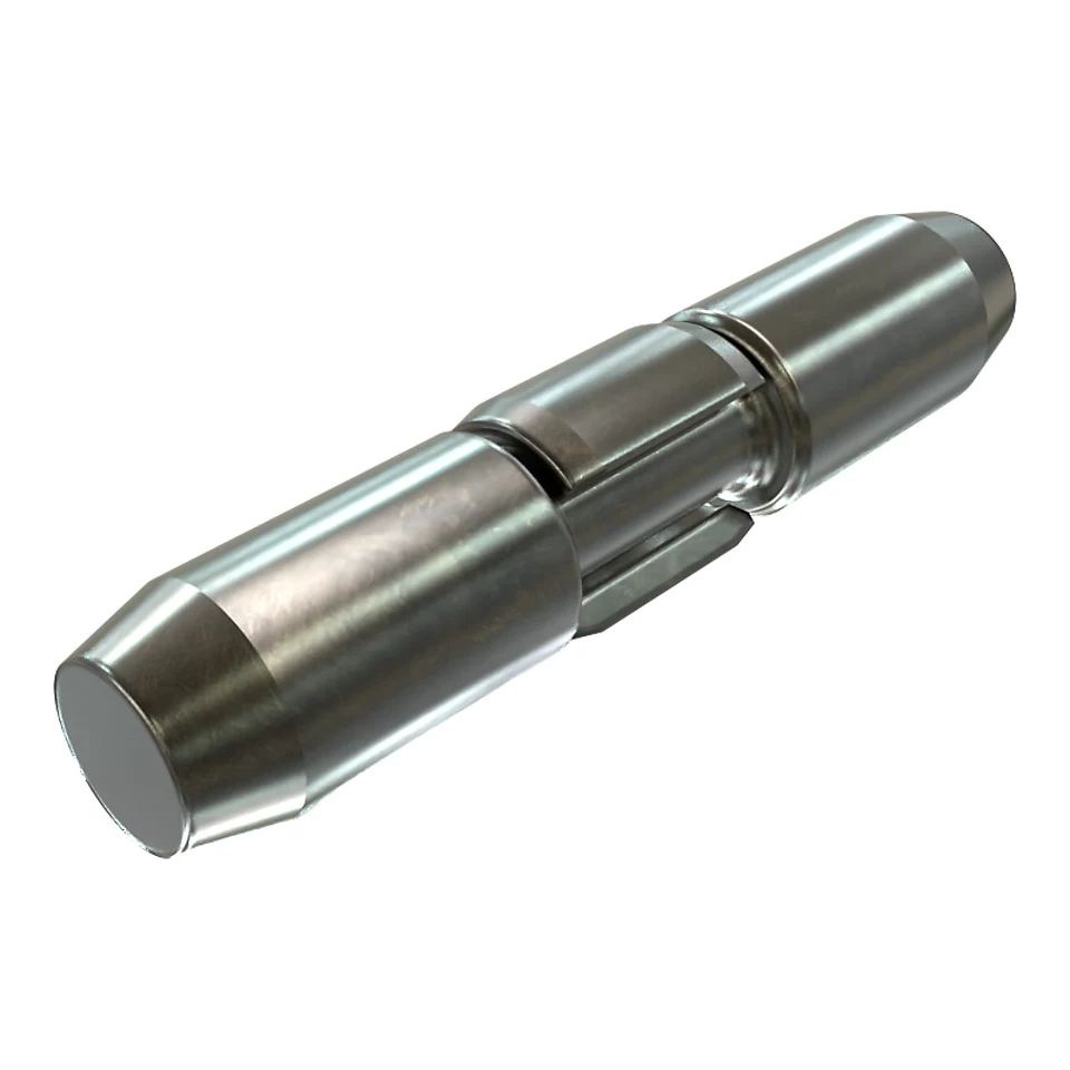 3G-4434: 95mm Long Hitch Pin 3G4434 Caterpillar