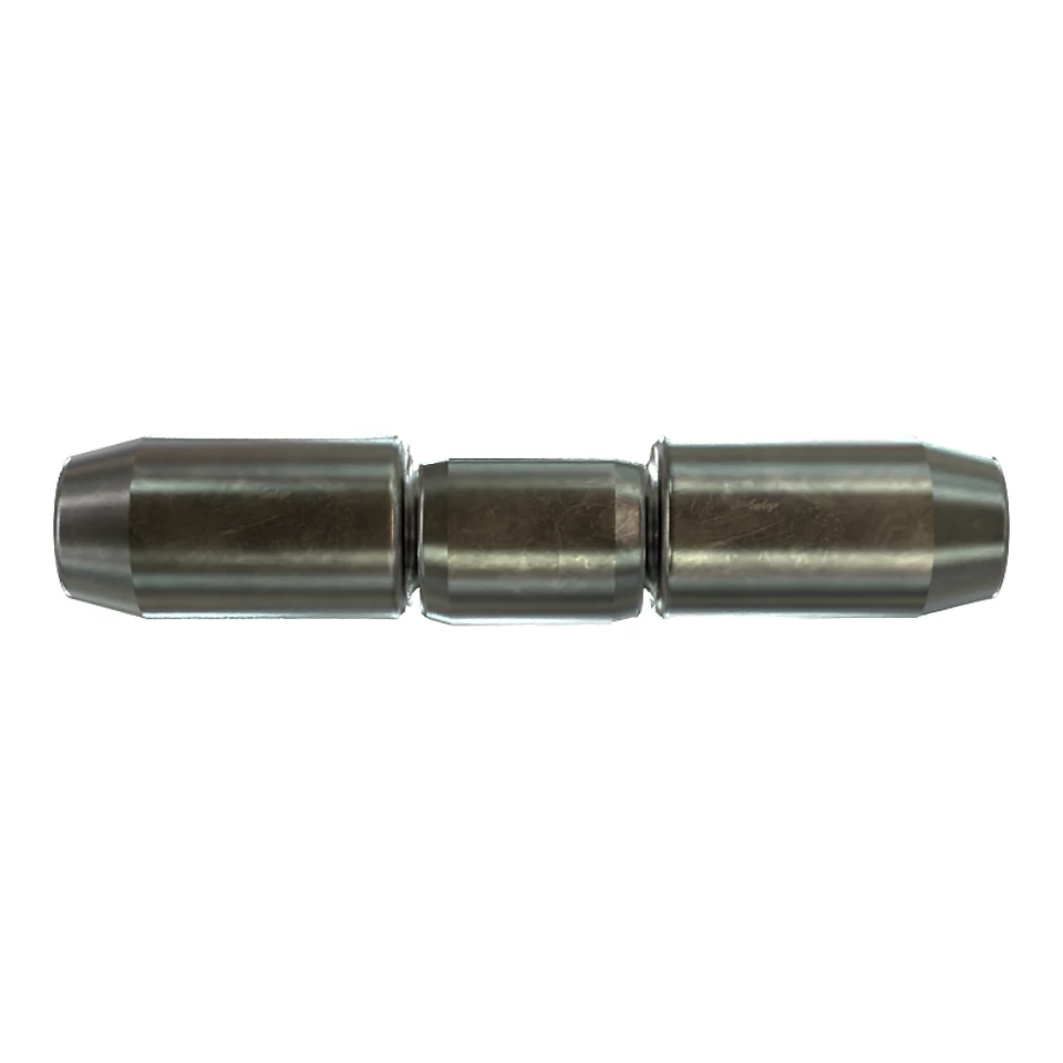 3G-4434: 95mm Long Hitch Pin 3G4434 купить