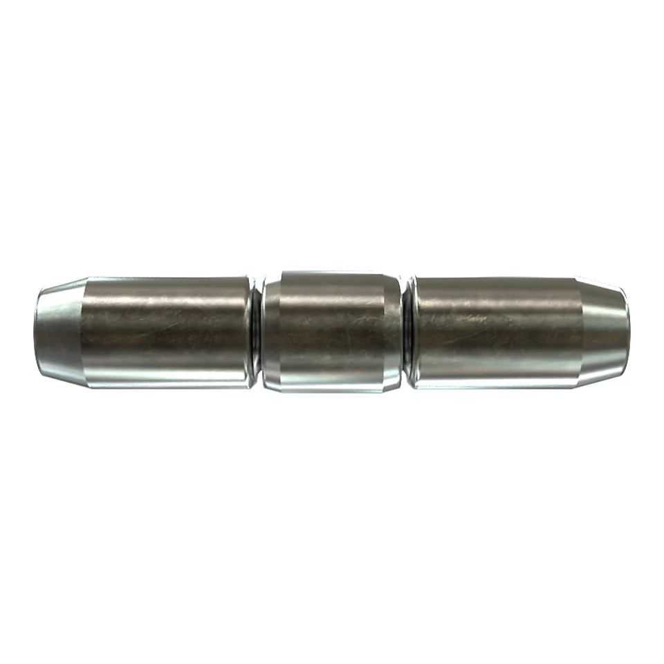3G-4434: 95mm Long Hitch Pin 3G4434 купить