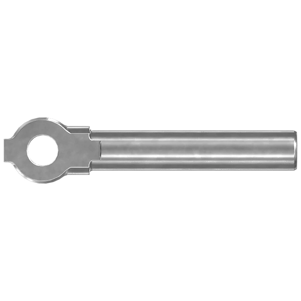 3G-4659: ROD 3G4659 купить