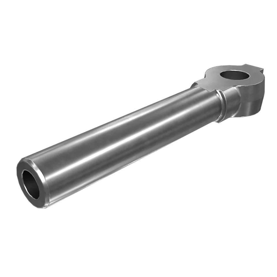3G-4659: ROD 3G4659 купить