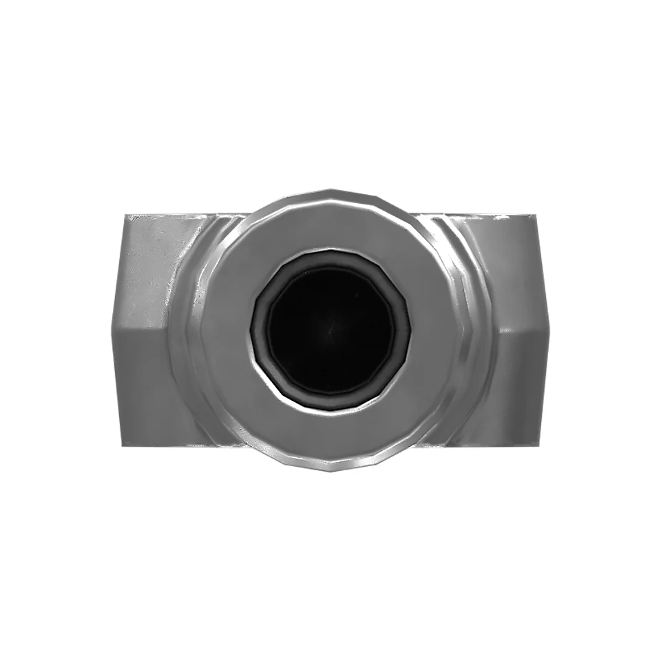 3G-4659: ROD 3G4659 купить