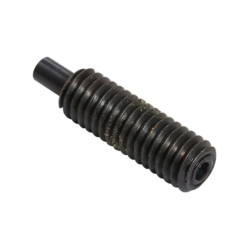 3G-4710: PLUNGER 3G4710 купить