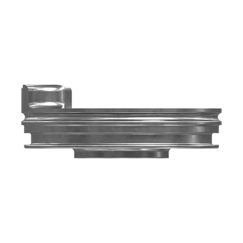 3G-4725: ГОЛОВКА 3G4725 купить