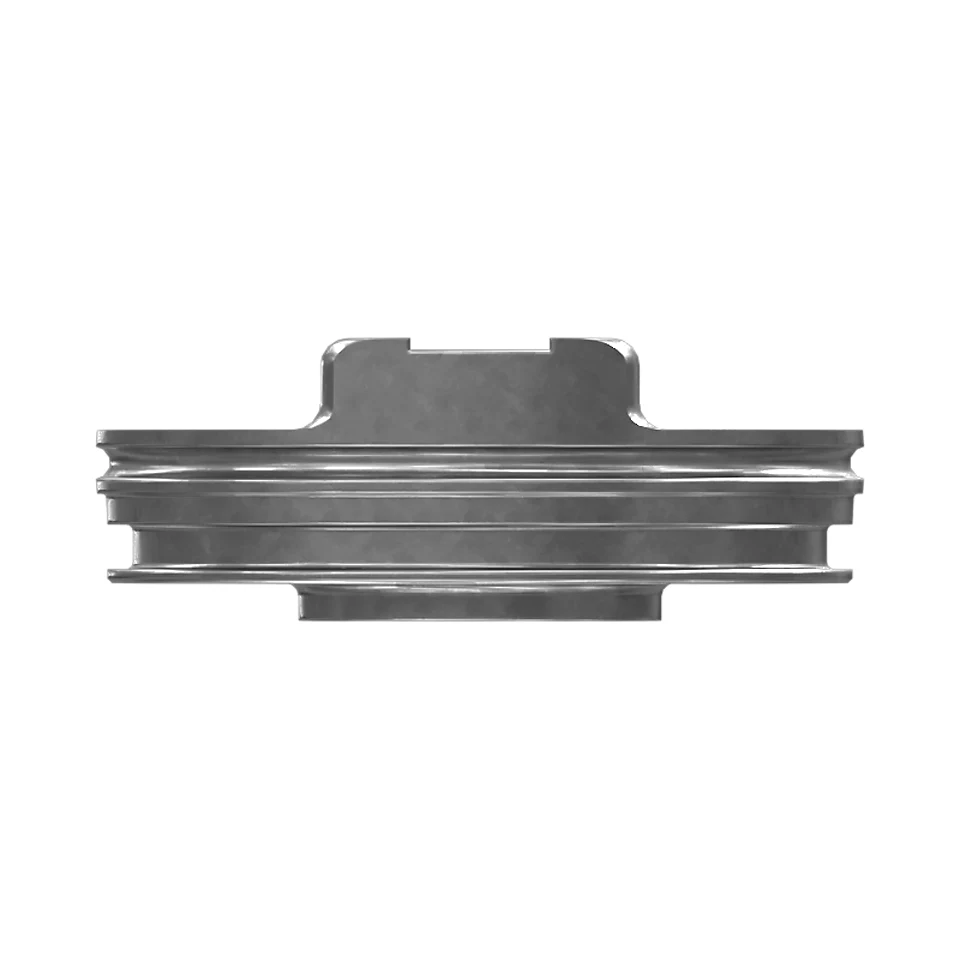 3G-4725: ГОЛОВКА 3G4725 купить