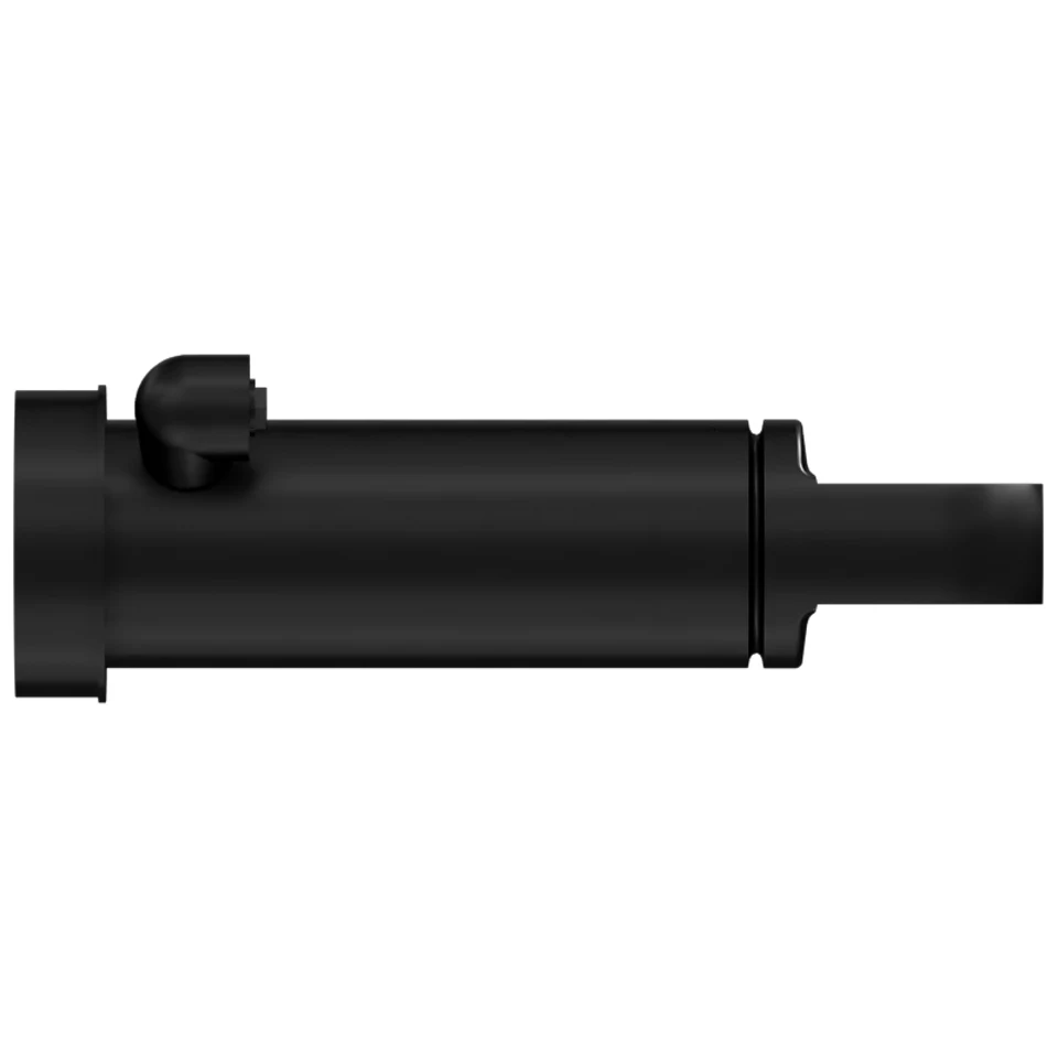 3G-4754: ЦИЛИНДР В СБОРЕ 3G4754 купить