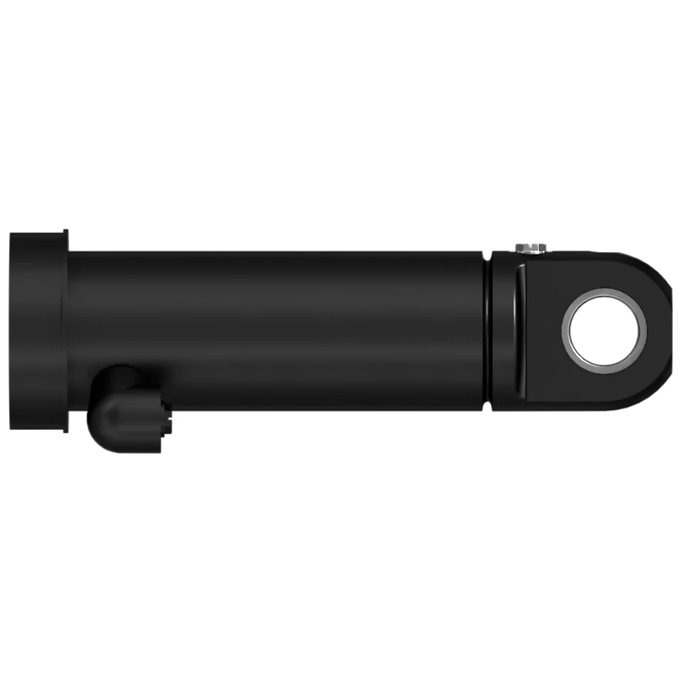 3G-4754: ЦИЛИНДР В СБОРЕ 3G4754 купить