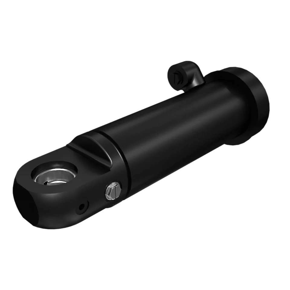 3G-4754: ЦИЛИНДР В СБОРЕ 3G4754 купить