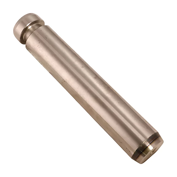 3G-4929: Linkage Pin 3G4929 购买