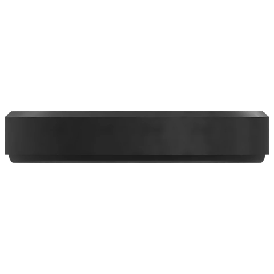 3G-5083: 36mm OD Lip Seal 3G5083 купить