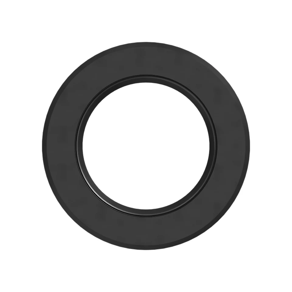 3G-5083: 36mm OD Lip Seal 3G5083 купить