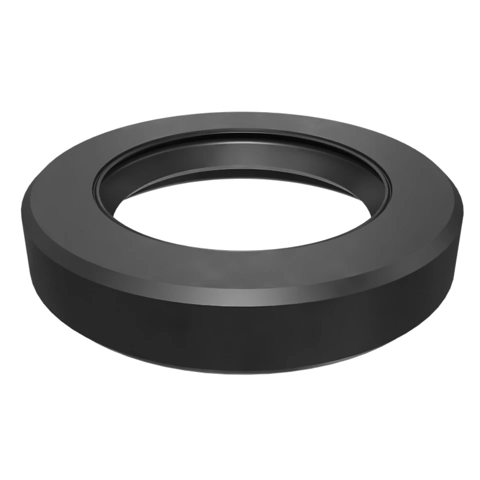 3G-5083: 36mm OD Lip Seal 3G5083 купить
