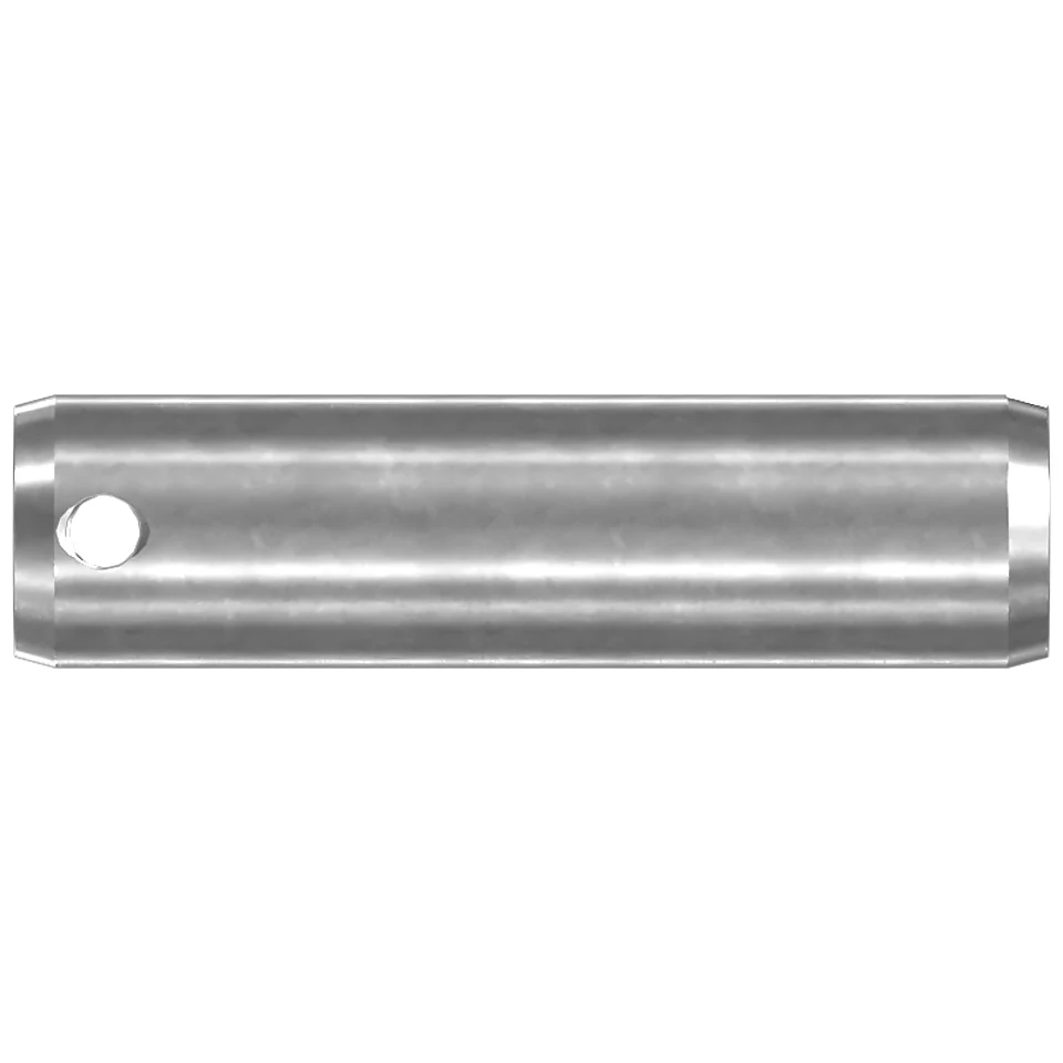 3G-5149: ПАЛЕЦ 3G5149 купить