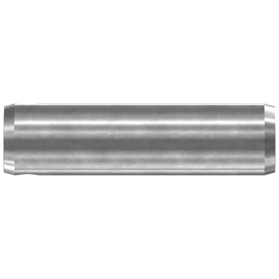 3G-5149: ПАЛЕЦ 3G5149 купить
