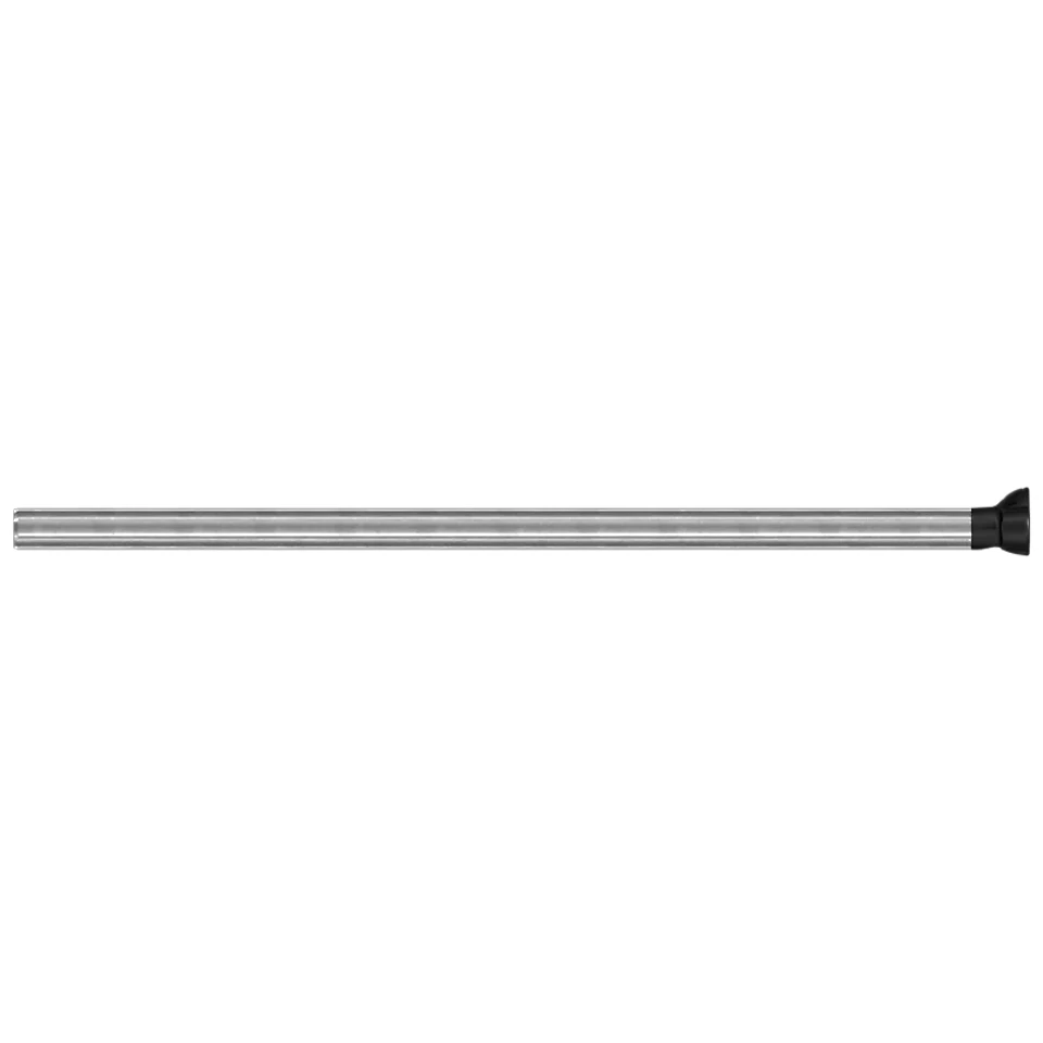 3G-5485: Hydraulic Rod Assembly 3G5485 купить