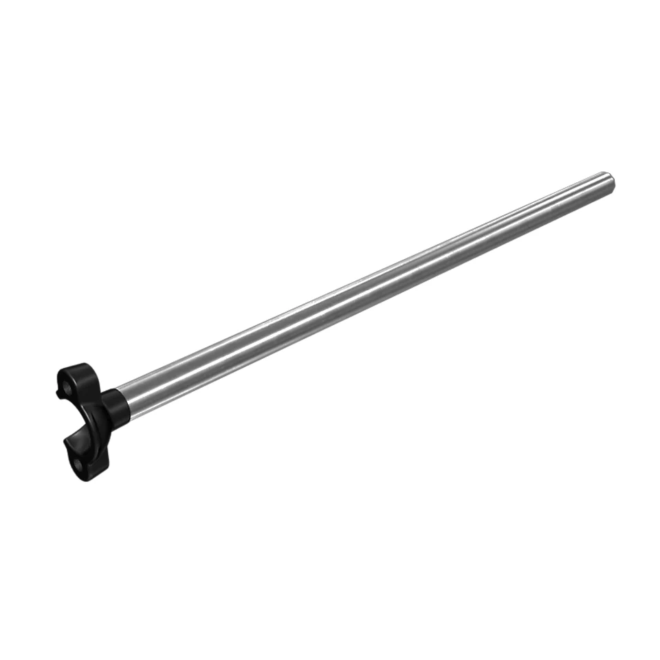 3G-5485: Hydraulic Rod Assembly 3G5485 купить